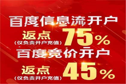 SEM推广竞价案例：关键词优化策略