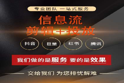 SEM代运营机构案例分析：优化策略与执行
